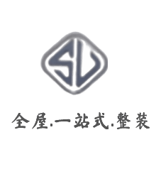 昆明顺利装修公司